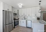 39 Drexel Terrace - Photo 20