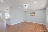 39 Drexel Terrace - Photo 22