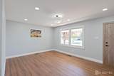 39 Drexel Terrace - Photo 23