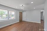 39 Drexel Terrace - Photo 24