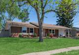 39 Drexel Terrace - Photo 27