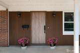 39 Drexel Terrace - Photo 28