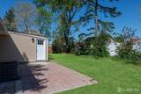 39 Drexel Terrace - Photo 29