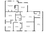 39 Drexel Terrace - Photo 3