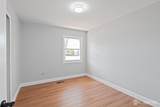 39 Drexel Terrace - Photo 30