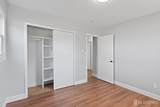 39 Drexel Terrace - Photo 32