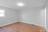 39 Drexel Terrace - Photo 33