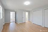 39 Drexel Terrace - Photo 34