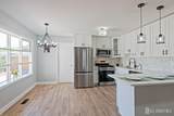 39 Drexel Terrace - Photo 36