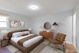 39 Drexel Terrace - Photo 5