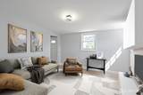 39 Drexel Terrace - Photo 6