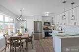39 Drexel Terrace - Photo 7