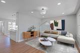 39 Drexel Terrace - Photo 8
