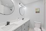 39 Drexel Terrace - Photo 9