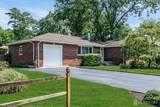 137 Wilson Avenue - Photo 1