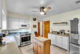 137 Wilson Avenue - Photo 10