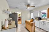 137 Wilson Avenue - Photo 11