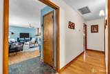 137 Wilson Avenue - Photo 12