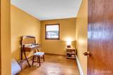 137 Wilson Avenue - Photo 13