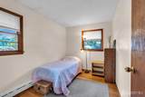 137 Wilson Avenue - Photo 14
