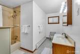 137 Wilson Avenue - Photo 15