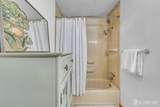 137 Wilson Avenue - Photo 16