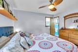 137 Wilson Avenue - Photo 18