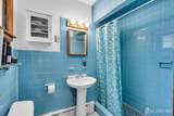 137 Wilson Avenue - Photo 19