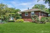 137 Wilson Avenue - Photo 2