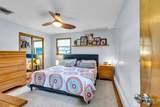 137 Wilson Avenue - Photo 20
