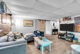 137 Wilson Avenue - Photo 24