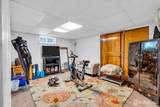 137 Wilson Avenue - Photo 26