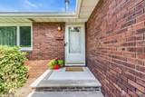 137 Wilson Avenue - Photo 3