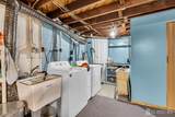 137 Wilson Avenue - Photo 30