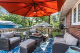 137 Wilson Avenue - Photo 31