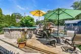 137 Wilson Avenue - Photo 34
