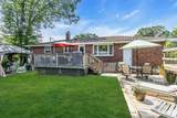 137 Wilson Avenue - Photo 35