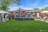 137 Wilson Avenue - Photo 36
