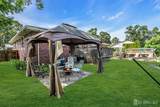 137 Wilson Avenue - Photo 37