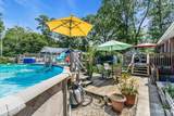 137 Wilson Avenue - Photo 38