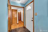 137 Wilson Avenue - Photo 4