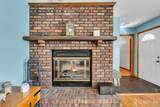 137 Wilson Avenue - Photo 5