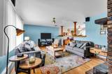 137 Wilson Avenue - Photo 6
