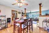 137 Wilson Avenue - Photo 8