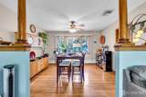 137 Wilson Avenue - Photo 9