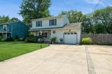 853 Stengel Avenue - Photo 1