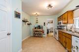 853 Stengel Avenue - Photo 10