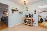 853 Stengel Avenue - Photo 11