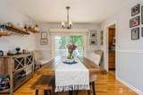 853 Stengel Avenue - Photo 12