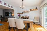 853 Stengel Avenue - Photo 13